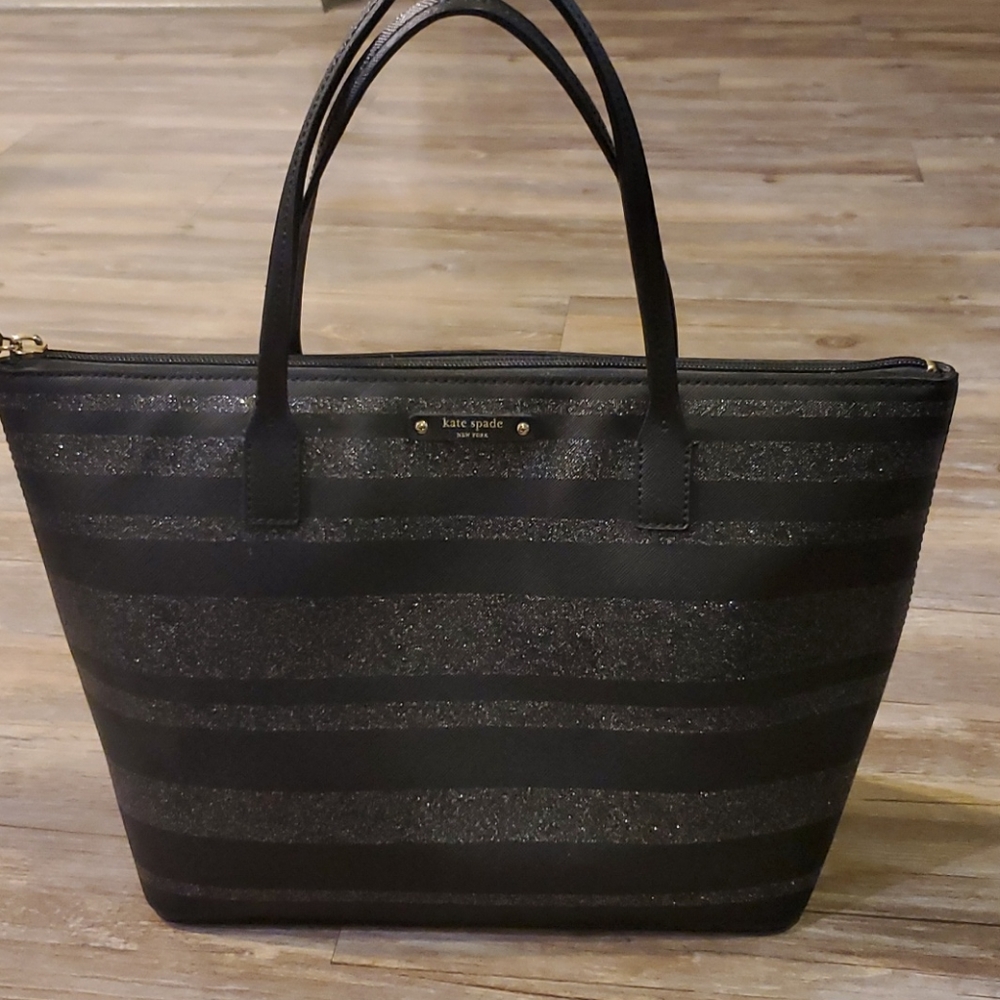 Kate Spade Handbag / Purse